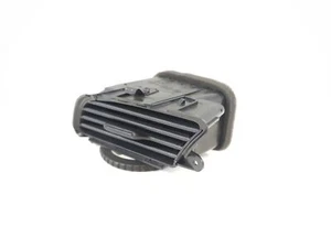 Griglia sfiato aria cruscotto lato guida Honda S2000 AP1 1 gen 2004 G919-5651-100 OEM - Foto 1 di 6