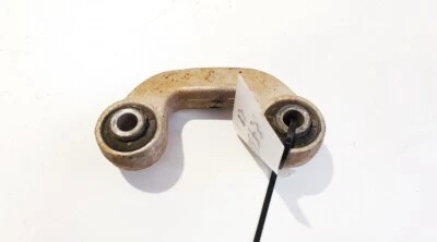 Audi A4 1997 Sway Bar Link (Stabilizer Link Assembly) used, Genuin #1681948-02 - Image 1 of 4