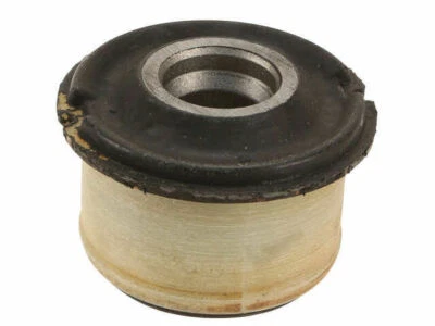For 2003-2007 Volvo XC70 Subframe Bushing Rear Forward Delphi 56524DS 2004 2005 - Image 1 of 2