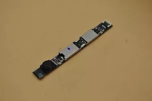 Samsung NP530U3C Series BA59-03275A Webcam Kamera -66A - Bild 1 von 3