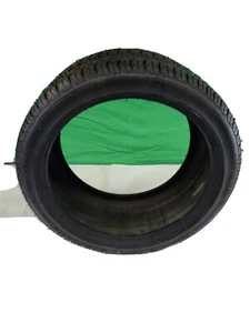 205/30-14 ITP TTG842FR-02 Ultra GT Golf Cart Tubeless Tire - Picture 1 of 7