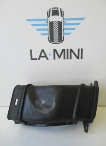 Original MINI O/S rechte Seite Luftbremskanal Kanal für R55 R56 R57 LCI - 7266548 - Bild 1 von 3