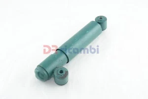 AMMORTIZZATORE SOSPENSIONE POSTERIORE FIAT CINQUECENTO - FIAT 46420463 - Picture 1 of 5