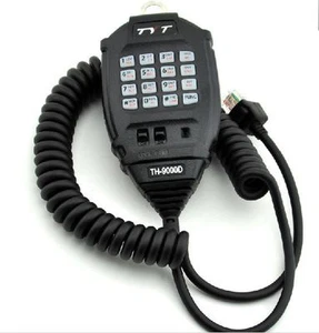 TYT Professional Hand Microphone Speaker for TYT TH9000D VHF Mobile Car Radio - Picture 1 of 1
