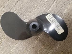 Michigan Wheel P/N 072017 7-1/2 x 4-1/2 Replaces Force Chrylser Sears FP19 - Picture 1 of 3