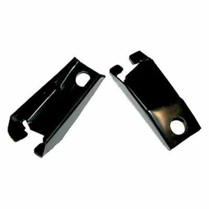 Goodmark LH & RH Side Inner Trunk To Quarter Brace Fits Camaro GMK4020721692P - Picture 1 of 1