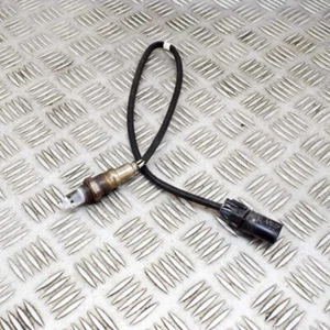 Sensor de oxígeno sonda lambda AUDI A1 Sportback GB 35 TFSI 5 pines 04E906262GH 110kw - Imagen 1 de 7