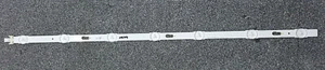 Backlight LED Strip V5DF-320DC1-R2 for Samsung UE32J6300AK LCD TV - Picture 1 of 1