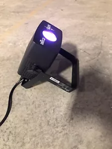 Chauvet Abyss 2 Flowing Water Lighting Effect - Picture 1 of 2
