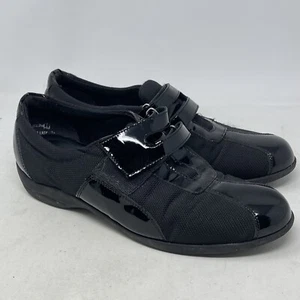 Womens Munro Joliet Shoes Size 7.5M - Picture 1 of 8