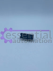 Hitachi HM6264BLP-10L - Picture 1 of 1