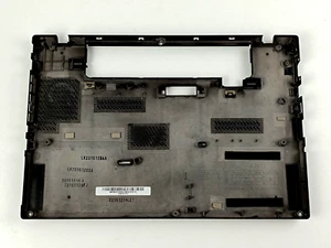 Lenovo Thinkpad T450s Bottom Case Cover AM0TW000100 - Picture 1 of 2