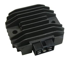 Regulador de voltaje SPI para Yamaha YZF R1 R6 FZR 600R OEM # 4JH-81960-01-00 - Imagen 1 de 1