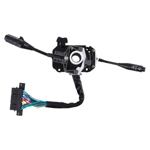 Turn Signal combination Switch For Toyota Pickup 1979 1980 1981 8431010231 - Picture 1 of 11