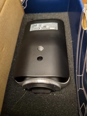 Bosch NBN-50022-C WDinion 5000 HD IP Security Color Camera  Open Box - Image 1 of 4