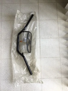 Arctic Cat Oem Handlebars 0705-103 - Picture 1 of 4