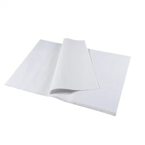 50 Sheets Japanese Rice Paper Calligraphy Practice Exercise - Picture 1 of 12