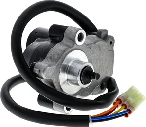 Differential Actuator For Kawasaki Brute Force 750 Prairie 360 16172-0039 - Picture 1 of 7