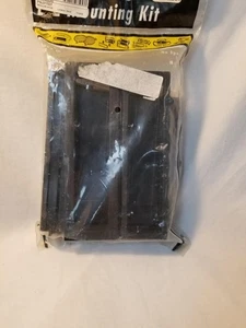 AMERICAN INTERNATIONAL UP-K800 (PSL017227) - Picture 1 of 3