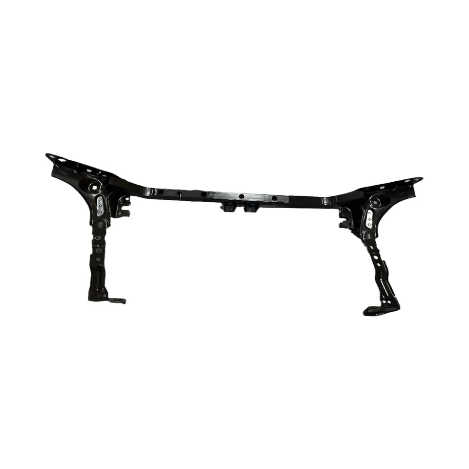 FO1225309 New Replacement Radiator Upper Support Fits 2024-2026 Ford Ranger - Imagem 1 de 1