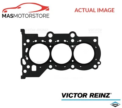 ENGINE CYLINDER HEAD GASKET VICTOR REINZ 61-10156-00 P NEW OE REPLACEMENT - Image 1 of 4