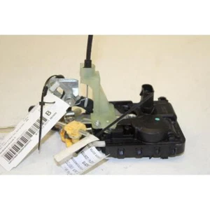 REAR DOOR LOCK LH FOR DR - EVO F35 (20-23) 1.5 16V TURBO (114KW) SUV - Picture 1 of 8