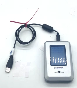 SmartDisk FireLite USBFLXP120 - Afbeelding 1 van 4