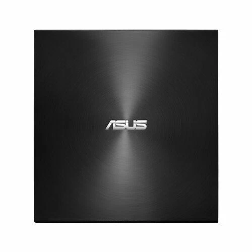 Asus SDRW-08U7M-U External Ultra-Slim DVD Writer