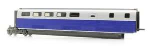Jouef HJ3005 TGV Euroduplex Bar/Restaurant Coach for Joef/Marklin HJ2362ACS - Picture 1 of 1