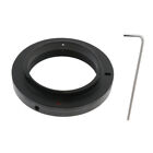 T2-AI Adapter Ring Telephoto Lens Telescope T2 Mount for Nikon DSLR Camera a