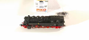 Piko 50432 Serie 95 032 "Olio" Locomotiva tender CA (P308) - Foto 1 di 5