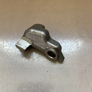 Detroit Diesel Balance Weight 5147869 or 5154614 NOS - Picture 1 of 7