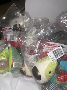 stroller toys for baby - Picture 1 of 3