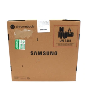 Samsung Plus V2 12.2" (32GB eMMC, Intel Celeron, 1.50 GHz, 4 GB) Convertible... - Afbeelding 1 van 4