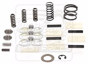 Kit de piezas pequeñas cubierta superior de transmisión para Ford T18 T-18 4 velocidades - Imagen 1 de 1