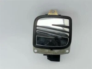 emblem logo for SEAT IBIZA (6L1) 1.4 COOL 332385 - Picture 1 of 8