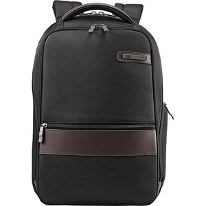 Mochila Samsonite Ikonn para Laptop de 12.1\