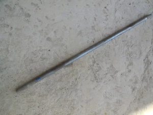 Porsche 356 Seat Connecting Rod #94 C#231 - Picture 1 of 3