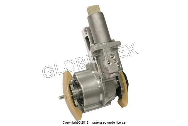 AUDI/VW RS6 (2002-2007) Timing Chain Tensioner (Camshaft Adjuster Unit) BAPMIC Foto 1 de 1