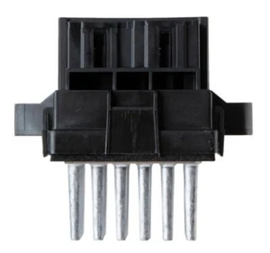 Four Seasons 20694 HVAC Blower Motor Resistor - Picture 1 of 13
