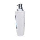 For InSinkErator Hot Water Tap Water Filter Cartridge F-701R F701R AP3765S