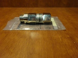 Bosch pneuatic valve 0 821 003 003 - Picture 1 of 5