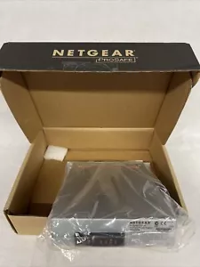 NEW APS525W NetGear ProSafe 525 Watt Auxillary Power Supply APS525W 100-240V - Picture 1 of 8
