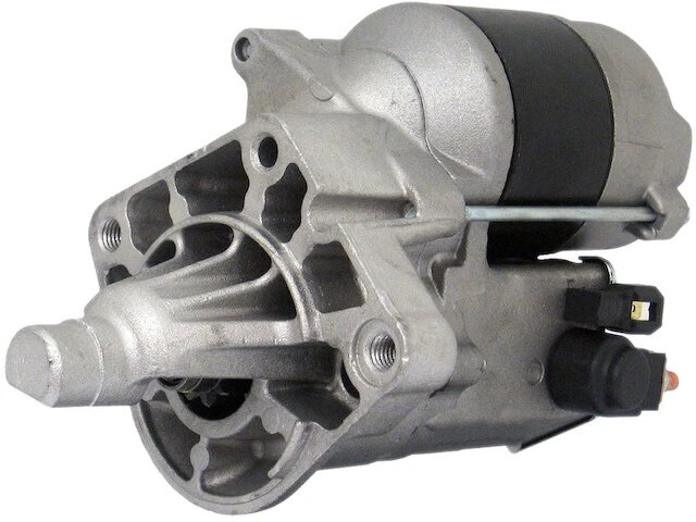 Starter AC Delco 61SPVX41 for Dodge Intrepid 2003 2004 - Image 1 of 1