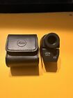 Leica Visoflex EVF 2 Electronic Viewfinder for Typ 240 18753