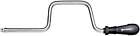 STAHLWILLE 421N Speeder Brace 3/8" 12100010