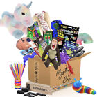 Joblot Electronics Gifts Liquidation Boxes small &big items Toys & Other