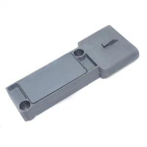 Ignition Control Module For Ford F150 F250 F350 Bronco F600 F700 78071114 - Picture 1 of 6