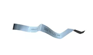 Cavo a nastro da LCD a scheda PCB per sistema musicale Bose Wave IV/Wave Radio IV - Foto 1 di 3