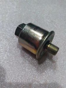 Filtro de combustible atornillado Ford LRG-423 Genie 28662GT 28662 GT JLG - Imagen 1 de 3